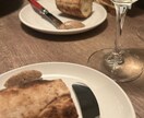 関西のお店選びをお手伝いします 関西で飲食店選びに困っている人に素敵な飲食店を紹介します イメージ3
