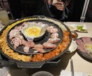 シーンに合った美味しいお店を紹介します 飲食店選びで失敗したくない…そんなあなたに！ イメージ5