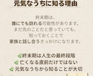 Instagramの投稿画像を作成します 医療・介護の発信を、看護師目線で分かりやすく作成します イメージ3