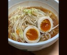 おうちごはん教えます 同棲が楽しくなるおうちごはんカップルごはん イメージ5