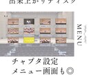 保育園の生活発表会ビデオ撮影/DVD制作します Blu-rayも同価格！プロの2台撮影を低価格で！ イメージ2