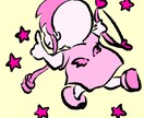 カラフルな色味のイラストを描きます 風景☆リアル☆デフォルメまでお好みに仕上げます！ イメージ1
