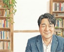 AIが作った資料を明日動ける実行計画に整えます AI出力の壁打ち資料を、実行計画に落とし込むため支援をします イメージ1