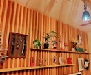 賃貸住宅でも出来る、DIYテクニック教えます ★1級建築士が部屋にノーダメージで出来るDIYをコーチング イメージ6