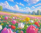 不安感、心のお悩み、気を楽にされてお話を伺います 日常生活の不安感や疲れを減らしていきますよう、お話を伺います イメージ1