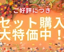 初心者歓迎！スマホで完結の驚愕手法教えます コピペとタップだけで収益化できたシンプル副業！！ イメージ1