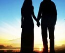 出会いのない方に友達恋人と出会いのアシストをします 家と会社の往復生活に窮屈になってませんか？恋人、友達つくろう イメージ1