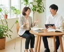 あなたの「教え方」「伝え方」ブラッシュアップします 講師、インストラクター等、説明力・コミュ力アップしたい方へ！ イメージ7