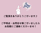 クラシック【ピアノ伴奏】心を込めて制作します あなたの演奏が引き立つ！練習用・動画用に最適♪ イメージ4
