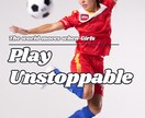 あなたのパフォーマンスを分析します あなたのプレーを“構造”から読み解くパフォーマンス分析 イメージ6