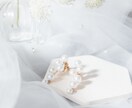 ハンドメイド作家向け｜世界観が伝わる商品撮影します 脱・あか抜けない｜ショップ・SNSで世界観が伝わる写真へ イメージ4