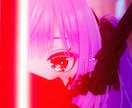 VRChat内でお写真をお撮りします 皆様の素敵な一瞬、心躍る瞬間をフレームに収めてみませんか?? イメージ3