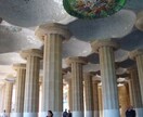 スペインの生活・仕事・国際結婚の悩み相談にのります スペインの生活での悩み、相談、何でも聞きます！！ イメージ5