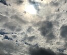 あなたを全肯定します 仲のいい人にはいえない辛いことや聞いてほしいことをききます！ イメージ1