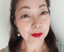 あなたの『やりたい』を一緒に整理します 「やりたいけど、何から始めたらいい？」を一緒に整理します イメージ1