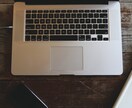 早大卒の現役英語講師が正確・自然な翻訳をします 英検1級講師が迅速・丁寧に対応します イメージ1
