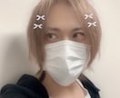 メール派の方へ！メッセージでお話しお聞きします 元ホストが回数無制限で1時間メッセージします！ イメージ7