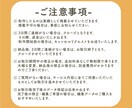 全サイズ2000円！バナーなど、各種画像制作します SNSやWebで”目をひく”画像を作成します！ イメージ9