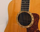 テイラーのアコギで伴奏音源制作いたします 打ち込みでは味わえないアコギサウンドをお届けいたします。 イメージ5