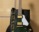 初心者向けピアノ・ギター教えます 初心者にもわかりやすい！あなたの弾きたい曲を短い練習量で！ イメージ3