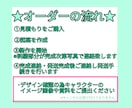 推しキャラクターをぬいぐるみにします あなたの好きな子を自分だけの世界で一つのアイテムに イメージ2