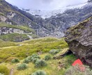 ニュージーランドのワーホリ＆旅行相談にのります ニュージーランドのワーホリ検討中の方にアドバイスします イメージ4