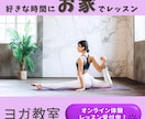バナー・ヘッダー・SNS画像のデザイン承ります 【修正回数無制限】【初稿提出3日以内】【素材用意無料】 イメージ10