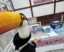 あなたに寄り添います 悩んでいる事自慢したい事褒めてほしい事何でも教えて下さい イメージ9