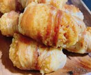 管理栄養士が離乳食相談に乗ります ◎保育園管理栄養士歴5年◎離乳食のお悩み解決します！ イメージ3