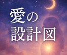 魂契約アーカイブから運命の相手を具体的に視ます 『7月限定』いつ・どこで出会う・どんな人かを高次元からお伝え イメージ6