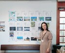 京極派和歌の特徴をまとめたレポートを差し上げます 読みやすいのに新鮮！ 京極派和歌について知りたい方へ イメージ5