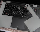 ガジェット、家庭用品を便利にするアイテム製作します 自分だけの環境や好みにフィットする補助部品作りませんか？ イメージ9