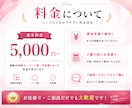 AI画像をIllustratorデータに変換します AI生成画像をIllustratorで綺麗にベクター化 イメージ4