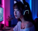 圧倒的クオリティの美女10枚を一括納品します 一般利用も！広告・メディアにも最適！圧倒的質感の10枚セット イメージ9