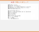 商用可!POPで可愛いミニキャラを作成します グッズ利用可!世界に一つだけの納得のいくイラストを目指して イメージ4