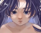 SNSアイコン作成します 丁寧にヒアリングして作成します！ イメージ3