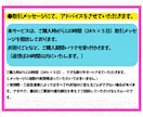送っていただいた動画にアドバイスします 教室に通うまでは・・という方に◎演奏した動画を送るだけでOK イメージ3