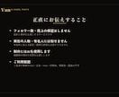 専属AIモデルを顔固定で設計・30枚制作します ブレない顔・世界観・文章まで｜SNSの顔をまるごと設計 イメージ6