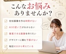 イベント集客用AI告知画像テンプレ10選販売します 400回以上のイベント主催経験を活かした実践テンプレ集 イメージ2