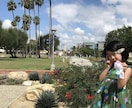 初心者向けに簡単で覚えやすい英会話を教えます 英語が苦手な方 インター講師がゼロからやさしく英会話教えます イメージ1