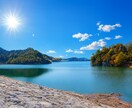 相談前後の気持ち整理をお手伝いします 時間や相談の枠を気にせずに、気持ちを整理しましょう。 イメージ1