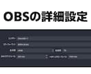 Vtuberさんの自己紹介動画を制作します 頂いた素材で自己紹介動画を制作いたします。 イメージ3
