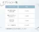 自治会・PTA向けの案内文やチラシを作成します 伝わるチラシ、ていねいに作成。資料作りをサポートします！ イメージ3