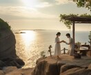 恋愛・私のことどう思っているの？悩み占います 貴方にとってどうしたらいいのか？あの人の気持ちは？ イメージ1