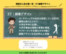 あなた専用の副業をデザインします スタートして1ヶ月目から『完全在宅』でマネタイズ イメージ8