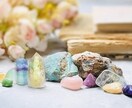 今後3ヶ月間についてメッセージをお伝えいたします より良い3ヶ月にするために☆スピリットガイドからのメッセージ イメージ10