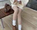 疲れたあなたを優しく甘やかします 癒されたい時の居場所になれたら嬉しいです イメージ3