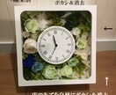 写真画像などに文字入れ他、編集加工をさせて頂きます 世界に1枚しかない!特別な名刺' ポストカード'を作成します イメージ3