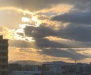 天使からのメッセージをタロットから降ろしていきます お申込みした時点で【浄化のエネルギー】が流れ始めます☆☆ イメージ9