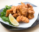 1週間、頑張る主婦の頭脳となります 頑張る主婦って素敵じゃん?(*´ω`*) イメージ6